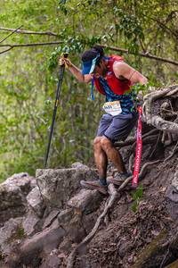 BIB: 
                            <button type="button" onclick="openModal(22167122)" class="btn btn-primary btn-sm float-right btn-popup" data-toggle="modal" data-target=".modal-high-quality">
                        <i class="fas fa-shopping-cart"></i> Add to Cart
                    </button>
                                            <button type="button" onclick="isThisMe(22167122, true)" class="btn btn-success btn-sm float-right btn-popup btn-isme hidden" data-toggle="tooltip" data-placement="bottom" title="นี่คือรูปของคุณใช่ไหม คลิกที่นี่เพื่อเอาเข้าอัลบั้ม">
                        <i class="fas fa-plus"></i> Add to album
                    </button>
                    <button type="button" onclick="isThisMe(22167122, false)" class="btn btn-warning btn-sm float-right btn-popup btn-isnotme hidden">
                        <i class="fas fa-ban"></i> Remove from album
                    </button>